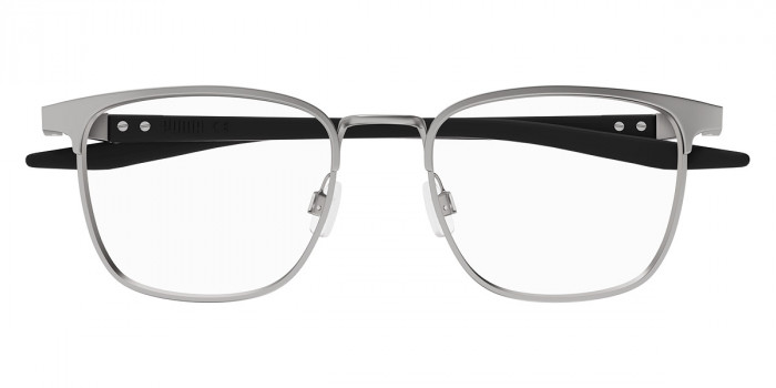 Puma™ PU0420O 003 53 - Gunmetal/Black