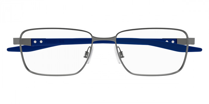 Puma™ PU0421O 002 55 - Gunmetal/Black