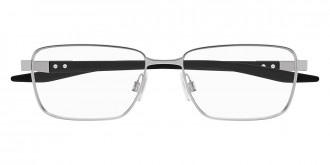 Puma™ - PU0421O