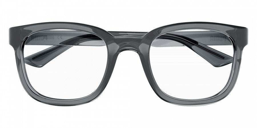 Puma™ - PU0427O