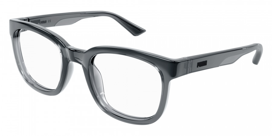 Puma™ - PU0427O