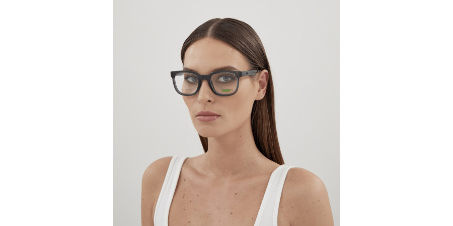 Puma™ - PU0427O