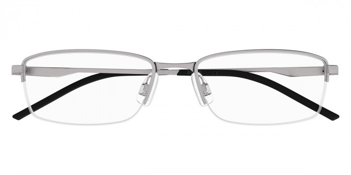 Puma™ PU0448O 002 54 - Gunmetal