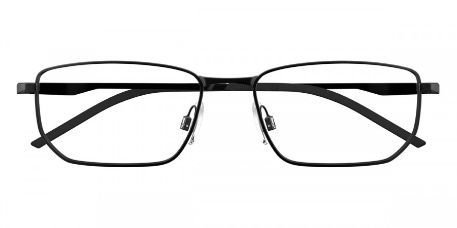 Puma™ - PU0449O