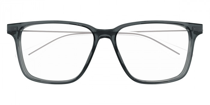 Puma™ PU0451O 003 56 - Gray/Gunmetal