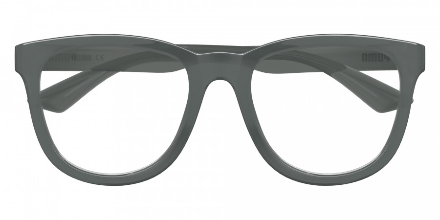Puma™ - PU0465O