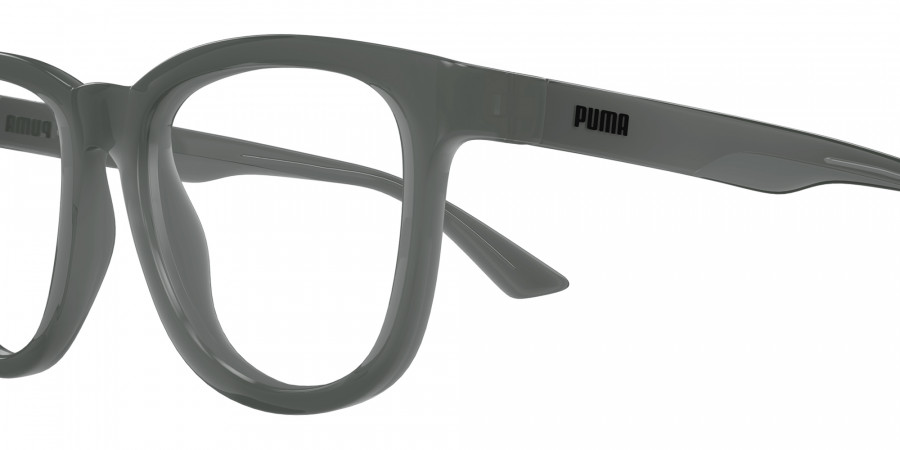 Puma™ - PU0465O