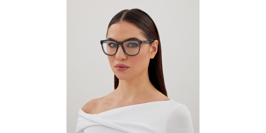 Puma™ - PU0465O