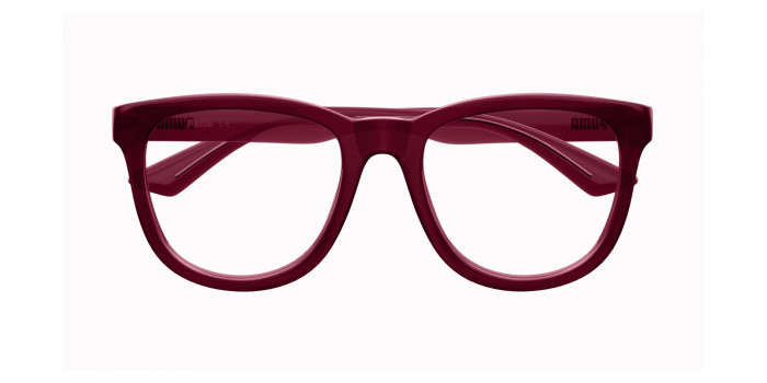 Puma™ PU0465O 003 53 - Pink