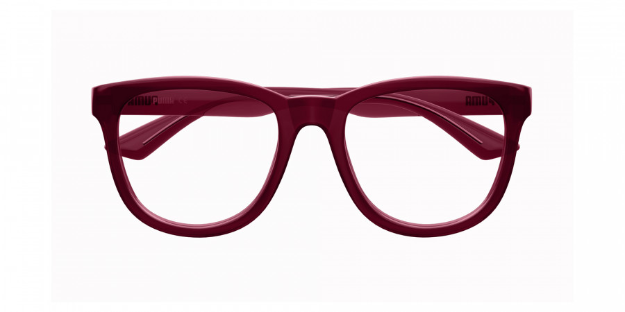 Puma™ - PU0465O
