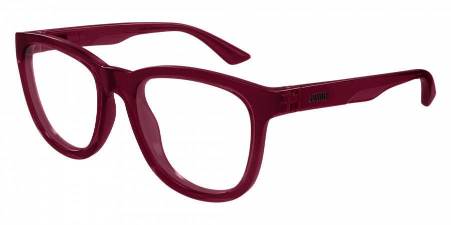 Puma™ - PU0465O