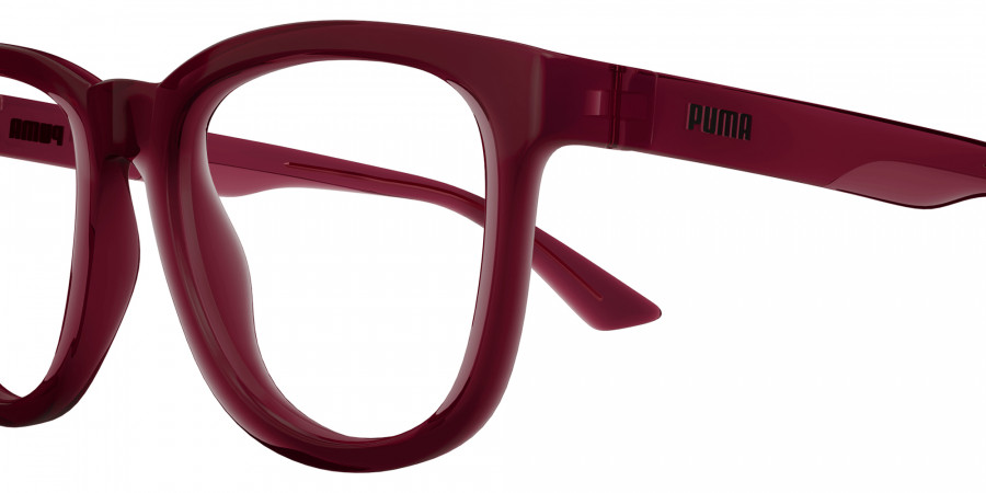 Puma™ - PU0465O