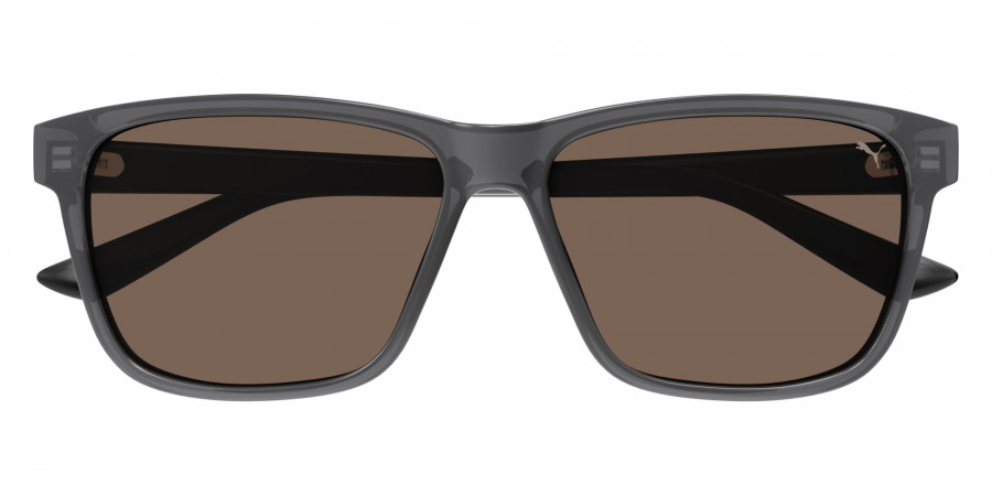 Puma™ - PU0467S
