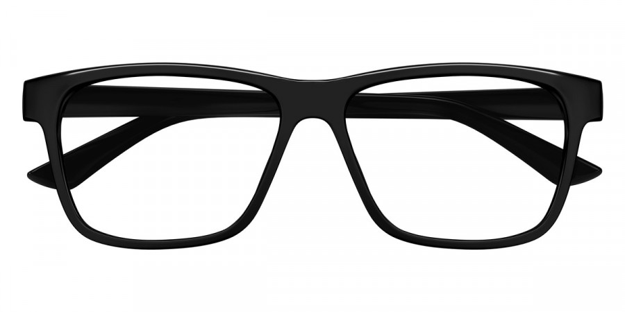 Puma™ - PU0470O