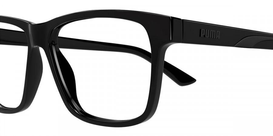 Puma™ - PU0470O