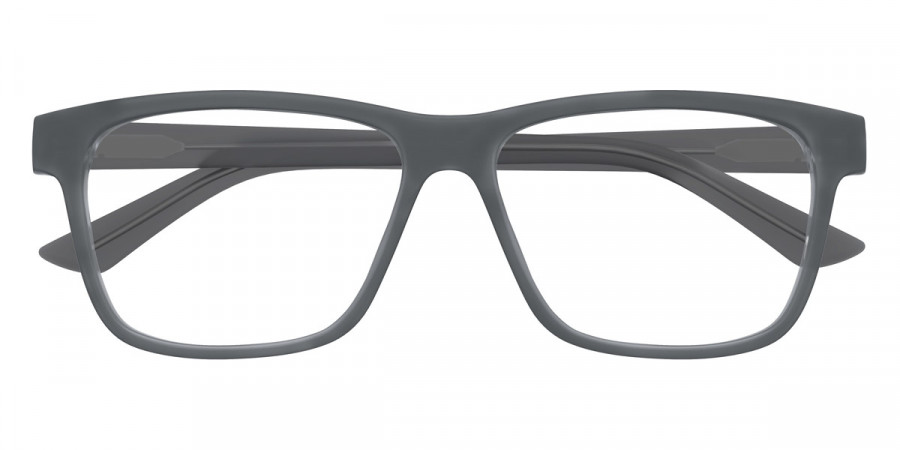 Puma™ - PU0470O