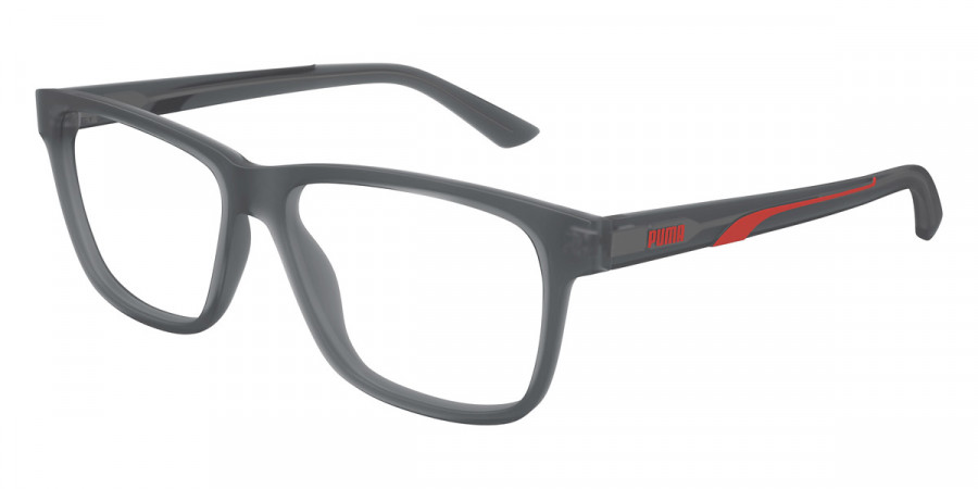 Puma™ - PU0470O