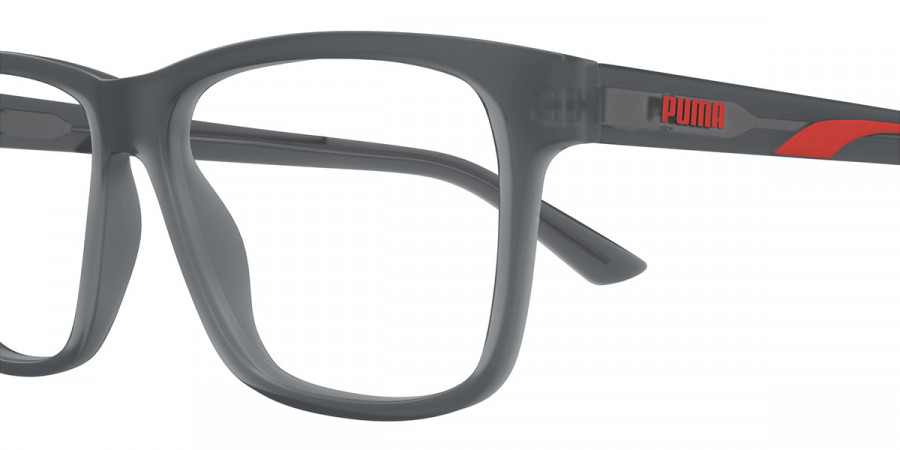 Puma™ - PU0470O