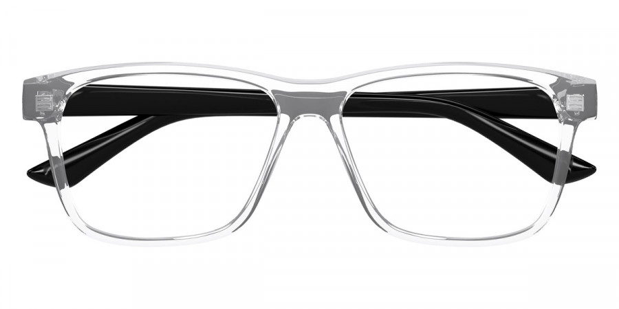 Puma™ - PU0470O