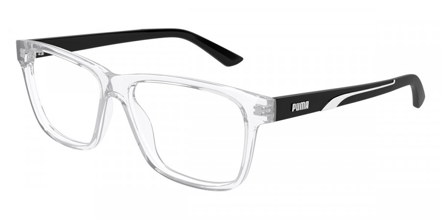 Puma™ - PU0470O