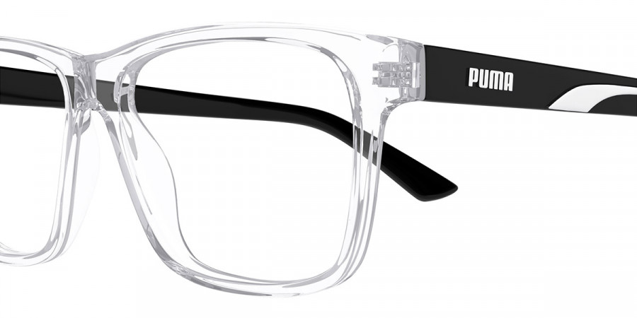 Puma™ - PU0470O