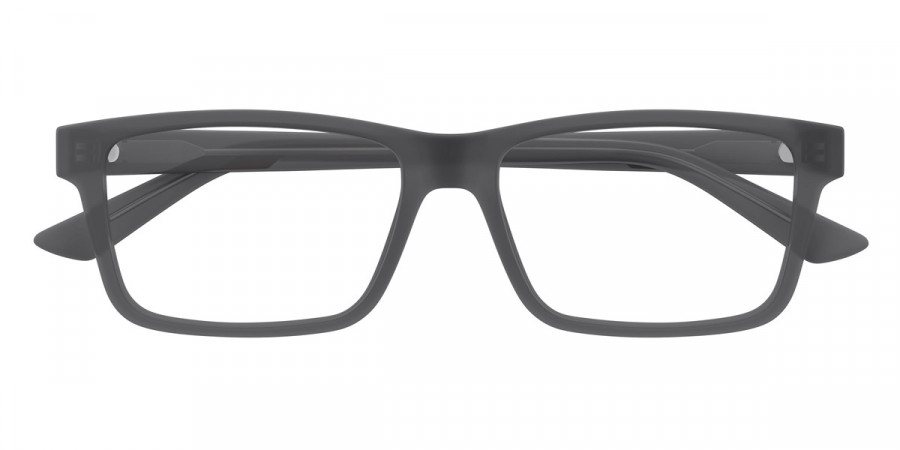 Puma™ PU0471O 008 58 - Gray