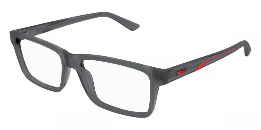 Color: Gray (008) - Puma PU0471O00858