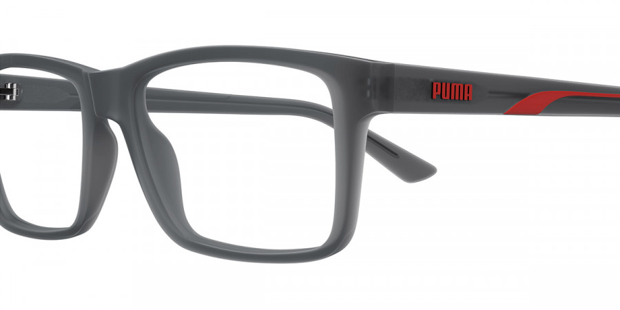 Color: Gray (008) - Puma PU0471O00858