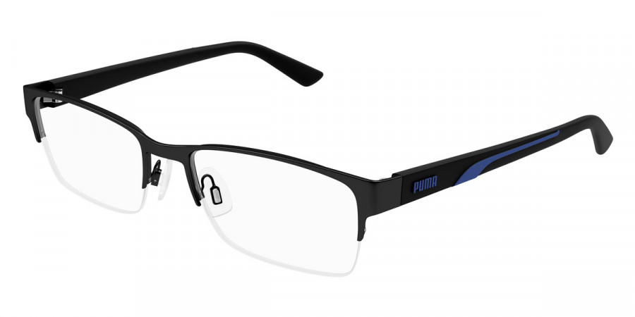 Color: Black (007) - Puma PU0472O00760