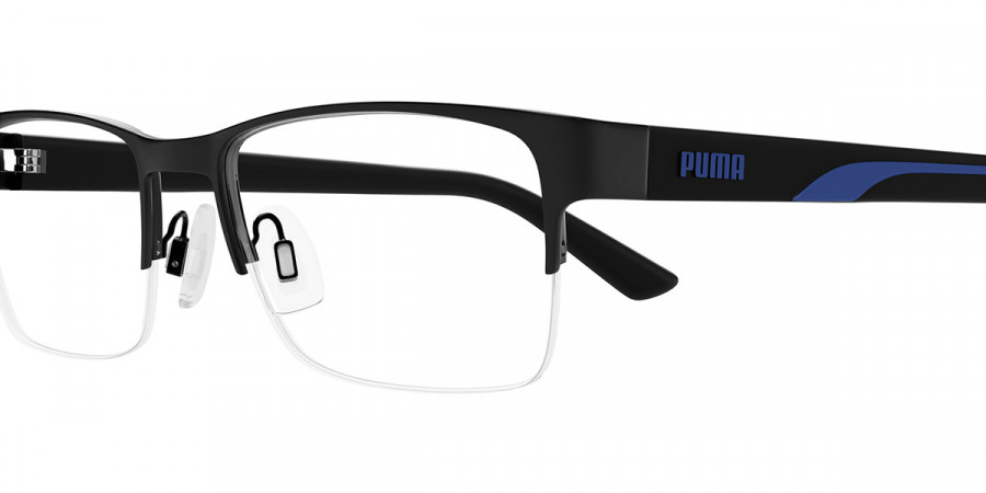 Color: Black (007) - Puma PU0472O00760