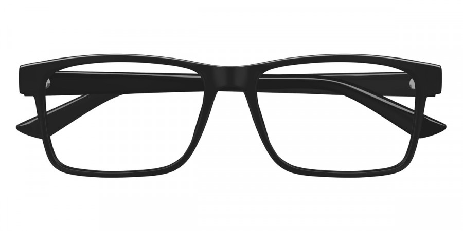 Puma™ - PU0473O