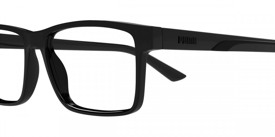 Puma™ - PU0473O