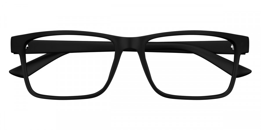 Puma™ - PU0473O