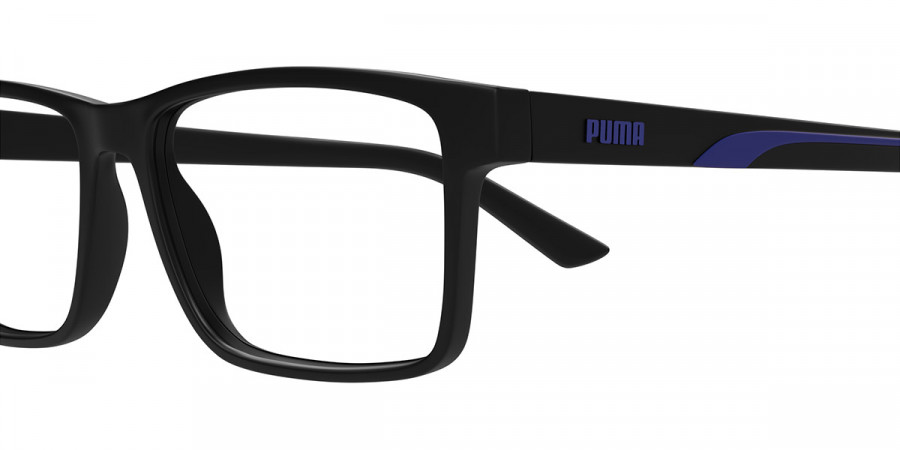 Puma™ - PU0473O