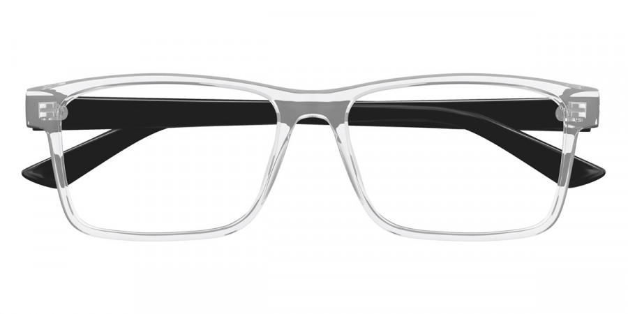 Puma™ - PU0473O