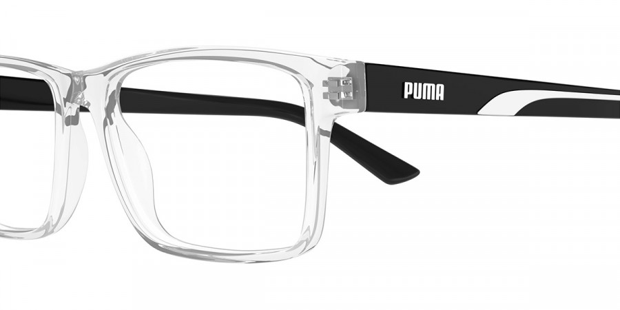 Puma™ - PU0473O