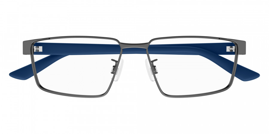 Puma™ - PU0474OA