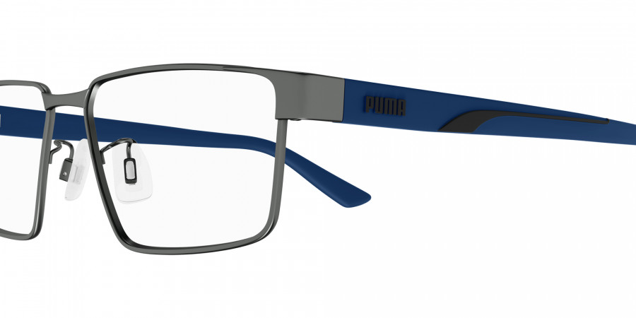Puma™ - PU0474OA