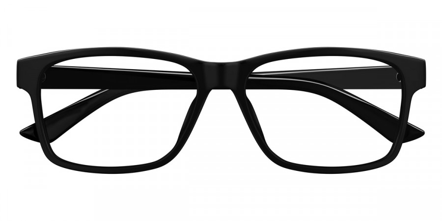 Puma™ - PU0475OA