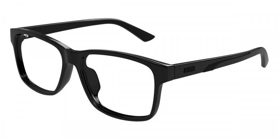 Puma™ - PU0475OA
