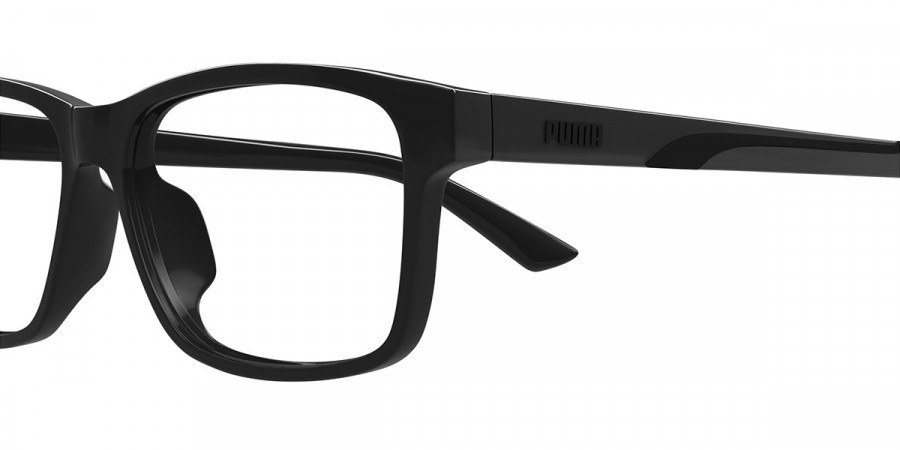 Puma™ - PU0475OA