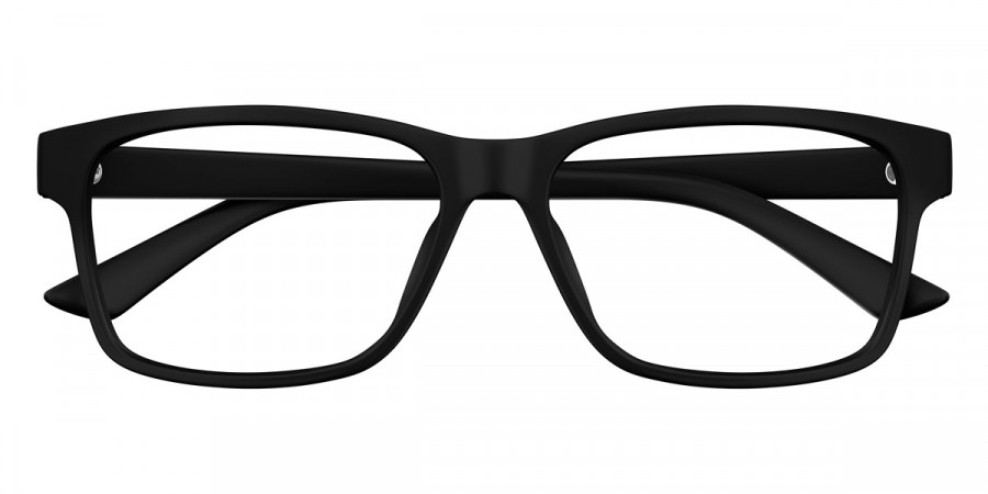 Puma™ - PU0475OA