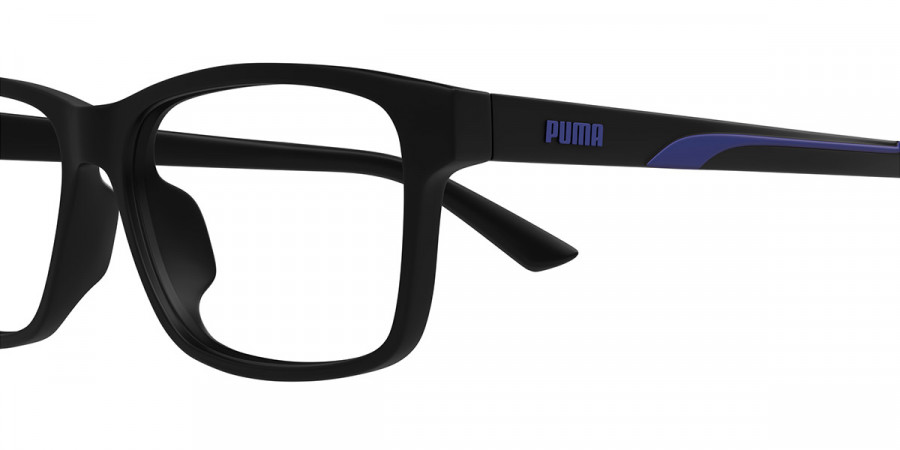 Puma™ - PU0475OA