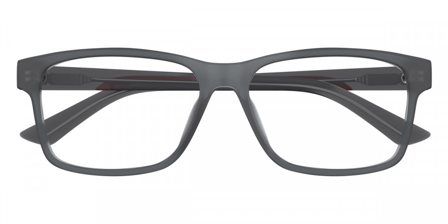 Puma™ - PU0475OA