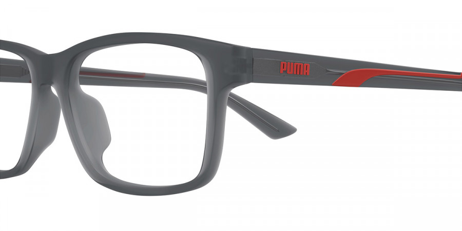 Puma™ - PU0475OA