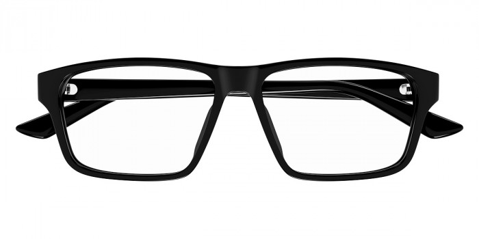 Puma™ PU0477OA 001 55 - Black