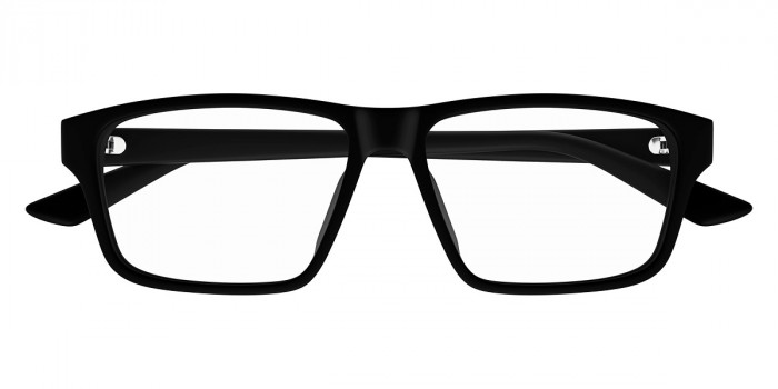 Puma™ PU0477OA 002 55 - Black