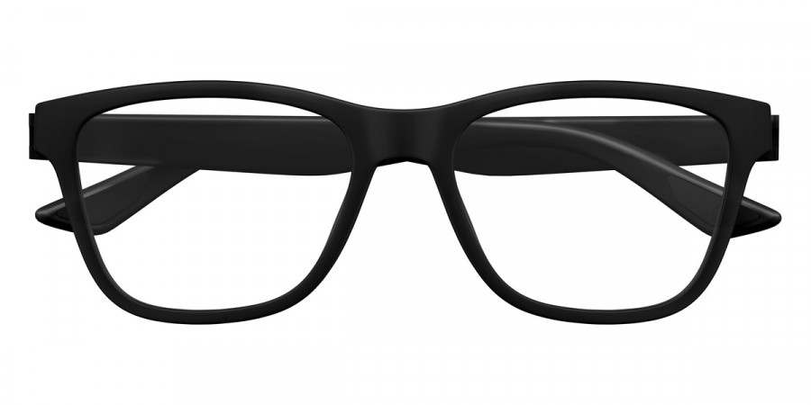 Puma™ - PU0485O