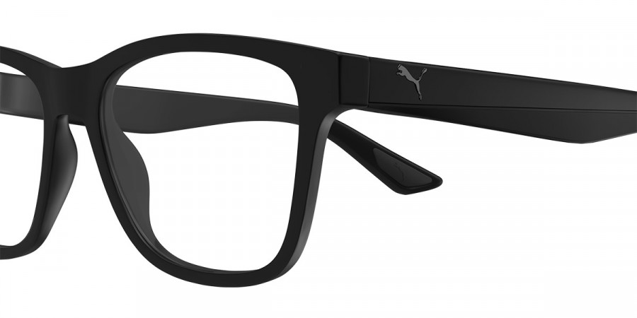 Puma™ - PU0485O