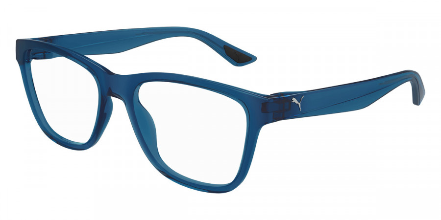 Puma™ - PU0485O